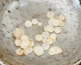 முள்ளங்கி சாம்பார் (Mullanki sambar recipe in tamil) ரெசிபி ஸ்டேப் 2 புகைப்படம்