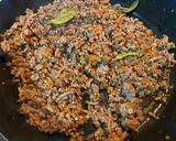 Foto del passaggio 2 della ricetta Tacos 🌮 Tex Mex
