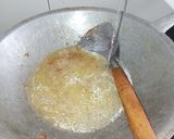 Foto langkah ke 3 dari resep Opor telur sederhana #6.