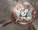 Foto del paso 1 de la receta: Ensalada César