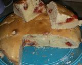 Foto del paso 9 de la receta: Torta sencilla y rápida