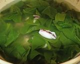 Hình bước làm 3 của món Bữa cơm gia đình