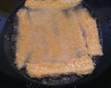 Foto langkah ke 4 dari resep Pisang Goreng Pasir.