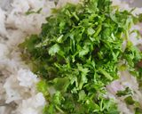 ભાત ના ભજીયા (Bhat Bhajiya Recipe In Gujarati) રેસીપી સ્ટેપ2ફોટો