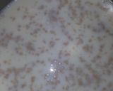 Foto del paso 1 de la receta: Pan de leche super esponjoso