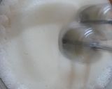 Foto del paso 1 de la receta: Tiramisú