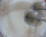 Foto del paso 1 de la receta: Tiramisú