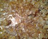 Butternut squash with beef and onions recipe step 13 photo