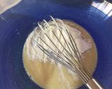 Foto del paso 1 de la receta: Alfacocos