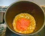 Foto del paso 4 de la receta Guisat de costella