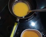 Foto langkah ke 4 dari resep 10. telur iris untuk nasi kuning.