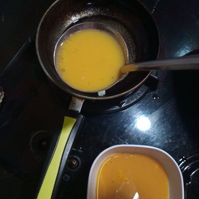 Langkah 4