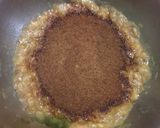 Foto langkah ke 2 dari resep Banana Muffin Gluten Free (eggless).