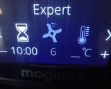 Une image de l'étape 2 de Crème au beurre au Cook Expert.