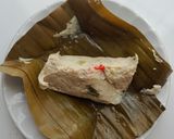 Foto langkah ke 9 dari resep Gadon Jamur Tiram.