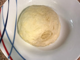 Quesadillas