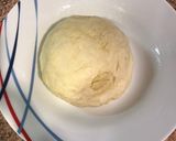Foto del paso 3 de la receta: Quesadillas