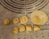 Foto del paso 5 de la receta: Aperitivo de viernes