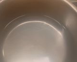 Foto del passaggio 9 della ricetta Brioche Intrecciate all’anice