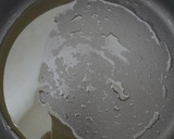 Foto del paso 10 de la receta: Pollo Momia, con puré de ejote