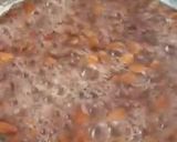 Foto del paso 3 de la receta: Garrapiñada de Almendras
