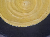 Protein-pack Sattu Cheela(roasted gram flour pancake)