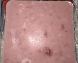 Foto del paso 3 de la receta: Bocadillo de lomo fresco de cerdo