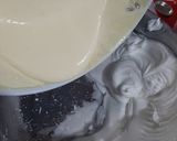 Foto del paso 5 de la receta: Empolvaditos fáciles