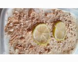 Foto del paso 4 de la receta: Carlota de Limón