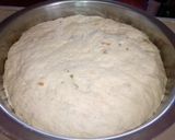 Foto del paso 5 de la receta: Cremona con Chicharrones