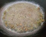 Foto langkah ke 4 dari resep Kacang Disco.