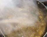 عکس مرحله 1 از دستور هواری برنج و مرغ بلوچستان