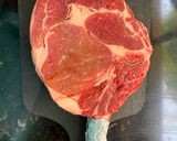 Foto del paso 2 de la receta: Cowboy a la parrilla!