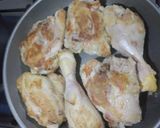Foto del paso 4 de la receta: Coq Au Vin