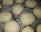 Foto del paso 6 de la receta: Pancitos saborizados de provenzal con pimentón dulce... riquísimos !! 😊