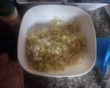 Foto del paso 6 de la receta: Lechona en olla a presión
