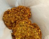 Foto del paso 5 de la receta: Lentejas de otra forma