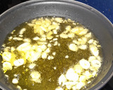 Foto del paso 5 de la receta: Merluza a la Gallega