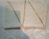 Foto del paso 9 de la receta: Masa danesa