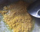 Foto langkah ke 1 dari resep "soto Lamongan".