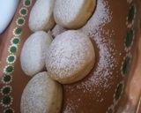 Foto del paso 9 de la receta: Scones dulces🍋🤤