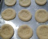 Foto langkah ke 6 dari resep 48. Pizza bread ekonomis.