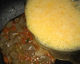 Foto langkah ke 2 dari resep Bihun Goreng.