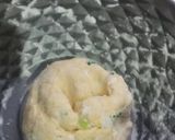 Foto langkah ke 1 dari resep Cilok Goang.