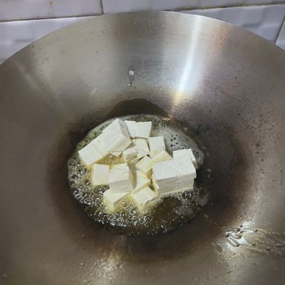 Langkah 1