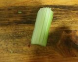 Foto del paso 23 de la receta La susodicha Gargouillou
