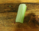 Foto del paso 23 de la receta: La susodicha Gargouillou