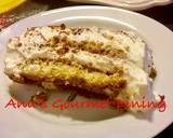 Tiramis Cake - A Classic Italian Dessert recipe step 9 photo
