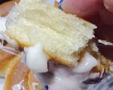 Foto del paso 10 de la receta Cinnamon Rolls (rollos de canela)