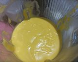Foto langkah ke 1 dari resep Kue Lumpur Labu Kuning Nangka🧡💛.